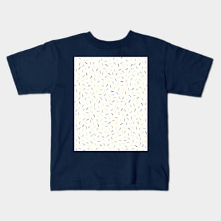 art Kids T-Shirt